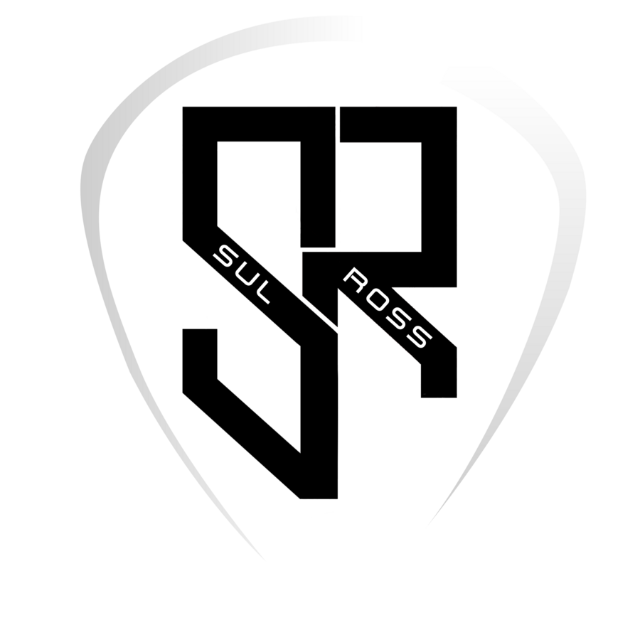 sulrossofficial.com